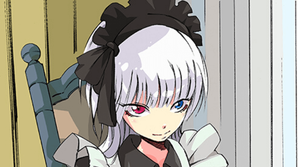 転スラ 魔王ルミナス バレンタインとは 究極能力と驚くべき正体ついて 漫画考察エンタメ人生