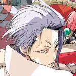魔王クレイマンの画像