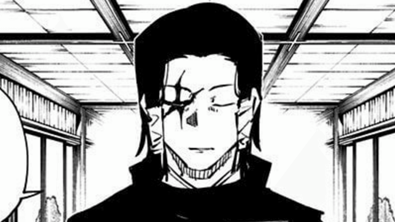 呪術廻戦 加茂憲紀とは 術式 赤血操術 加茂憲倫との関係 次代当主の強さ 漫画考察エンタメ人生 呪術廻戦 加茂憲紀とは 術式 赤血操術 加茂憲倫との関係 次代当主の強さ 漫画考察エンタメ人生