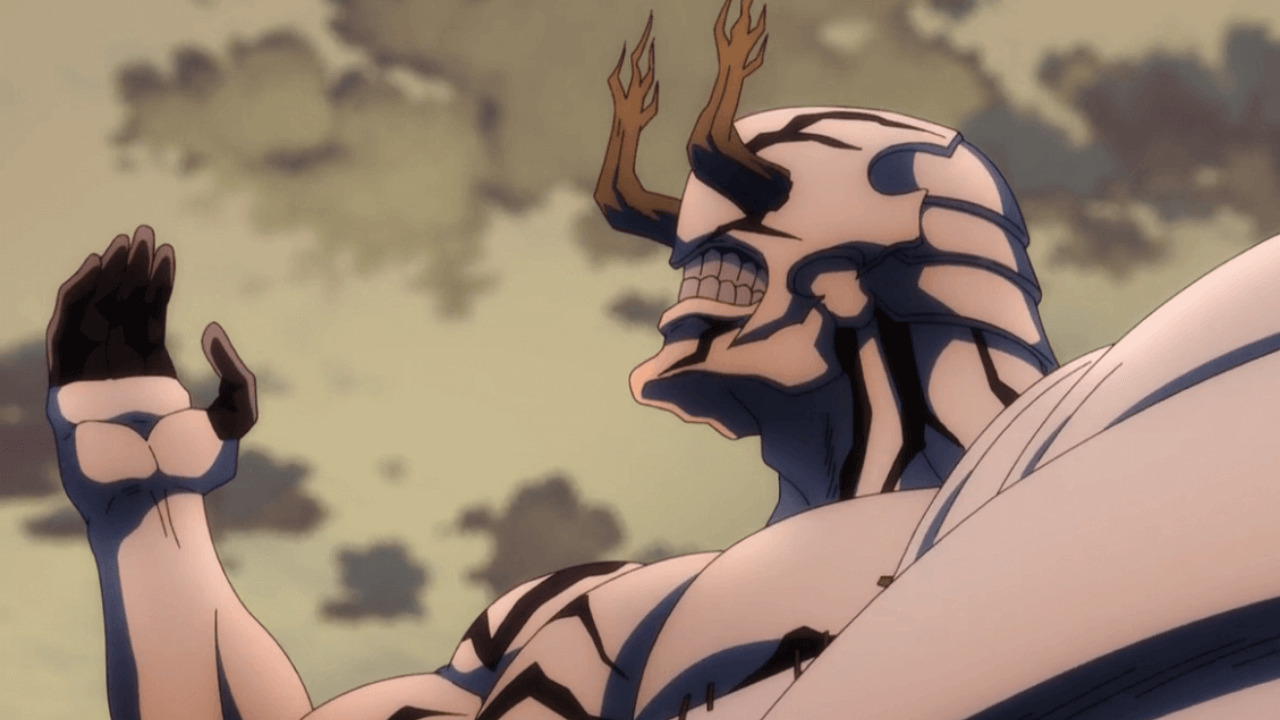 呪術廻戦 アニメ18話を2倍楽しめる解説 感想 交流会に特級呪霊が乱入し 漫画考察エンタメ人生