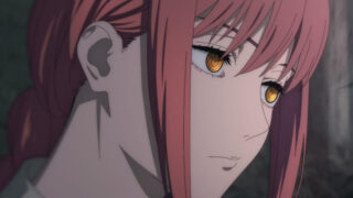 chain-ani2-image1