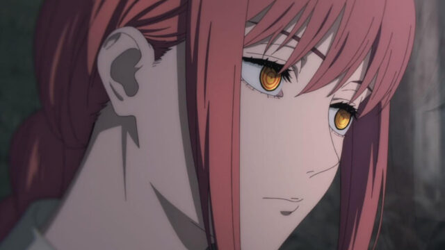 chain-ani2-image1