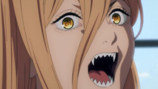 chain-ani2-image4