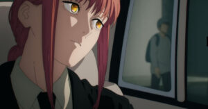 chain-ani3-image2