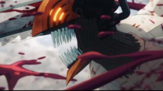 chain-ani3-image4