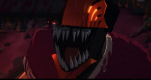 chain-ani7-image1