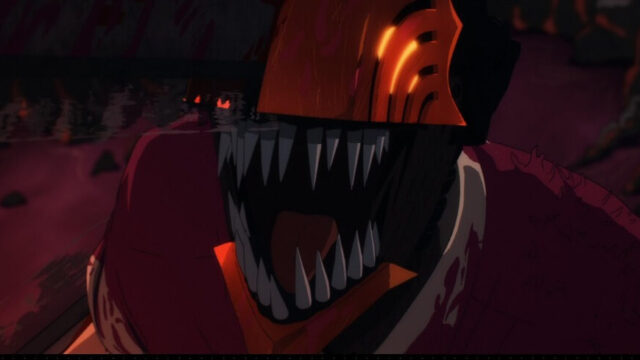 chain-ani7-image1
