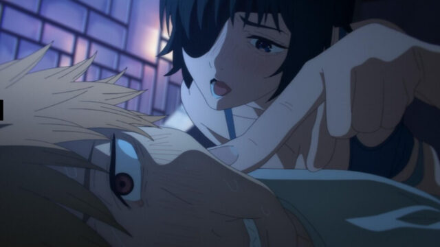 chain-ani8-image1