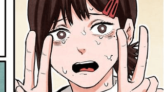 chain-kobeni-icatch