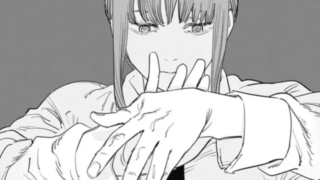 まきま画像