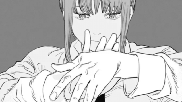 まきま画像