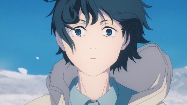 chain-ani5-image2