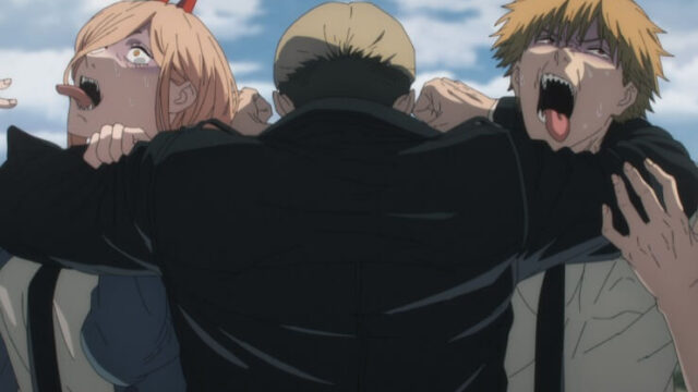 chain-ani10-image3
