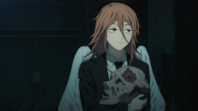 chain-ani11-image3