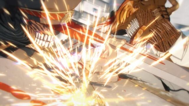 chain-ani12-image3