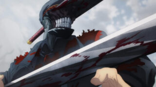 chain-ani9-image1