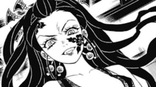 kimetsu-daki-img1