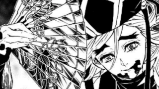 kimetsu-douma-img2