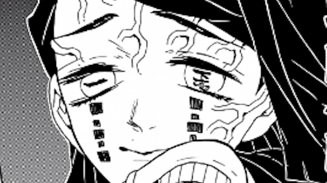 kimetsu-enmu-img1