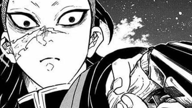 kimetsu-genya-img1