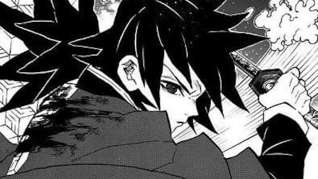 kimetsu-giyuu-img1