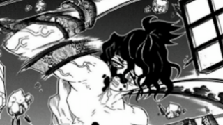 kimetsu-gyuutarou-img3