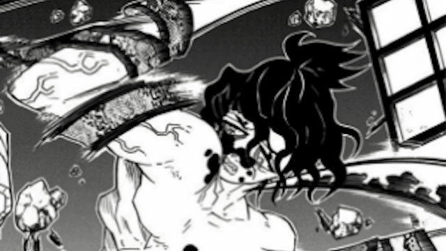 kimetsu-gyuutarou-img3
