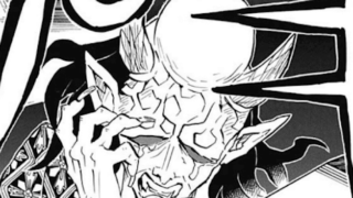 kimetsu-hantengu-img1