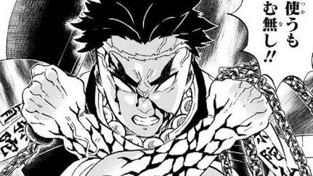 kimetsu-himejima-img3