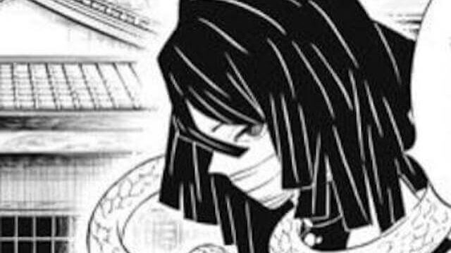 kimetsu-iguro-img1