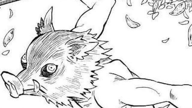 kimetsu-inosuke-img2