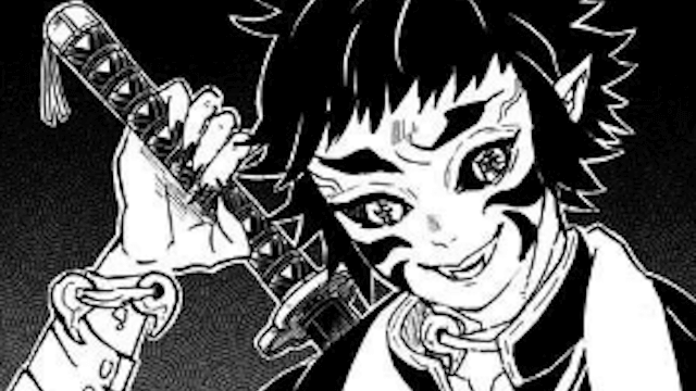 kimetsu-kaigaku-img1