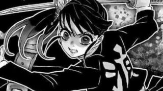 kimetsu-kanawo-img1
