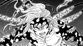 kimetsu-muzan-img2