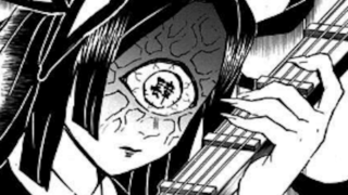 kimetsu-nakime-img2