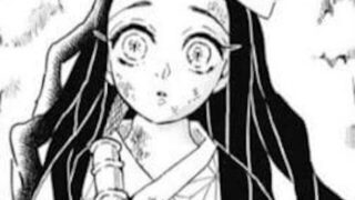 kimetsu-nezuko-img2