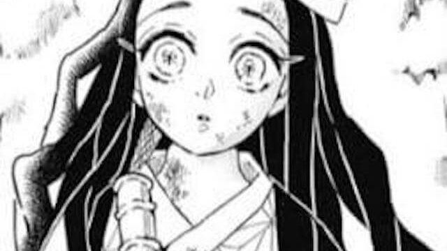 kimetsu-nezuko-img2