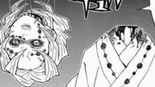 kimetsu-rui-img2