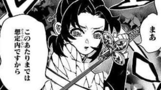 kimetsu-shinobu-img1