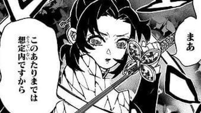 kimetsu-shinobu-img1