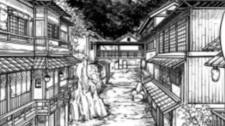 kimetsu-story3-img1