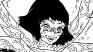 kimetsu-susamaru-img1