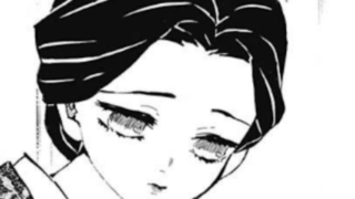 kimetsu-tamayo-img1