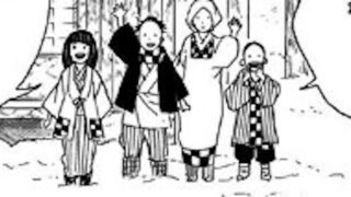 kimetsu-tanjifam-img1