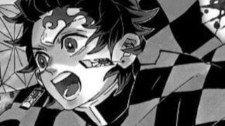 kimetsu-tanjirou-img1
