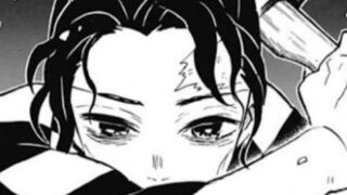 kimetsu-tanjuurou-img1