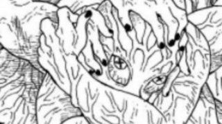 kimetsu-teoni-img1