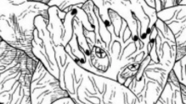 kimetsu-teoni-img1