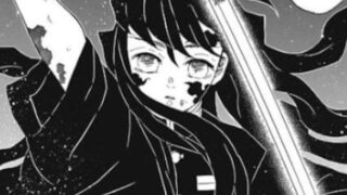 kimetsu-tokitou-img3