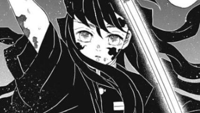 kimetsu-tokitou-img3
